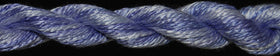 THWX - Vineyard Silk - 00120 - Blue Skies