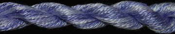 THWX - Vineyard Silk - 00120 - Blue Skies