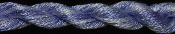 THWX - Vineyard Silk - 0120 - Blue Skies