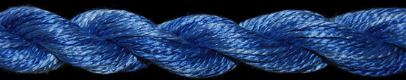 THWX - Vineyard Silk - 00121 - Cornflower