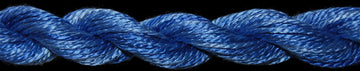 THWX - Vineyard Silk - 00121 - Cornflower