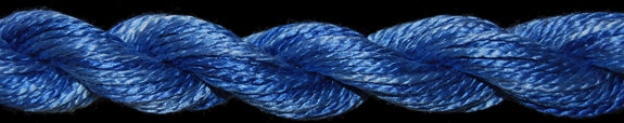 THWX - Vineyard Silk - 0121 - Cornflower