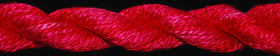 THWX - Vineyard Silk - 00136 - Candy Apple