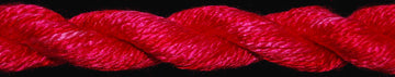 THWX - Vineyard Silk - 00136 - Candy Apple