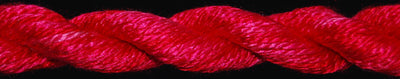 Vineyard Silk