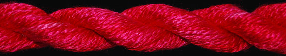 THWX - Vineyard Silk - 0136 - Candy Apple