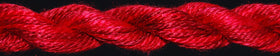 THWX - Vineyard Silk - 00140 - Shades of Red