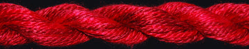 THWX - Vineyard Silk - 00140 - Shades of Red