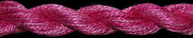 THWX - Vineyard Silk - 01470 - Sleeping Beauty Pink