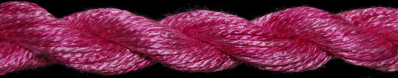 THWX - Vineyard Silk - 1470 - Sleeping Beauty Pink