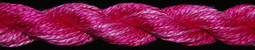 THWX - Vineyard Silk - 00148 - Bubblegum