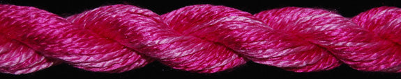 THWX - Vineyard Silk - 0148 - Bubblegum