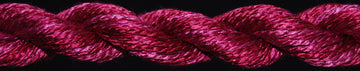 THWX - Vineyard Silk - 00152 - Berry Delight