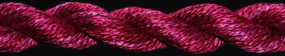 THWX - Vineyard Silk - 0152 - Berry Delight