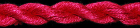 THWX - Vineyard Silk - 00153 - Pomegranate