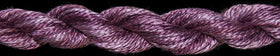 THWX - Vineyard Silk - 00161 - French Violet