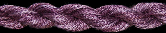 THWX - Vineyard Silk - 0161 - French Violet