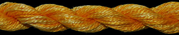 THWX - Vineyard Silk - 0162 - Marigold