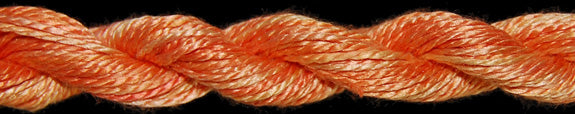 THWX - Vineyard Silk - 0166 - Pale Persimmon