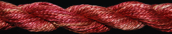 THWX - Vineyard Silk - 0168 - Coppertone