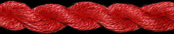 THWX - Vineyard Silk - 0170 - Sun Dried Tomato