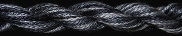 THWX - Vineyard Silk - 00176 - Grey Shadows
