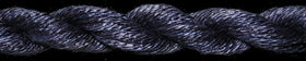 THWX - Vineyard Silk - 00178 - Soot