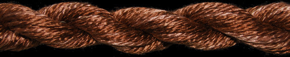 THWX - Vineyard Silk - 0189 - Cocoa Powder