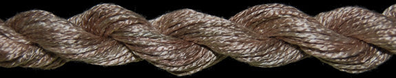 THWX - Vineyard Silk - 0195 - Jute