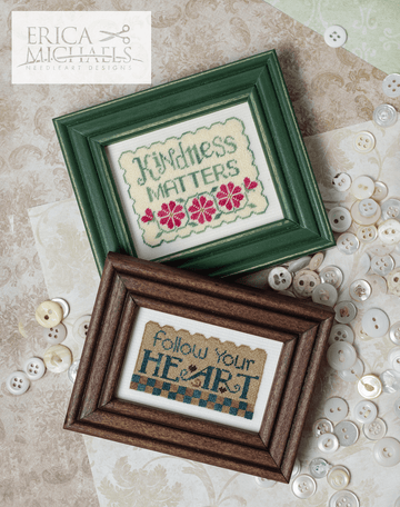 EMND - Silk Gauze Primer