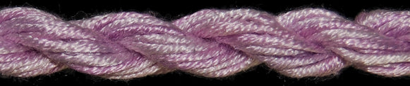 THWX - Soie d'Alger - 00119 - Grape Fizz