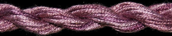 THWX - Soie d'Alger - 00161 - French Violet
