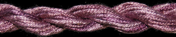 THWX - Soie d'Alger - 00161 - French Violet