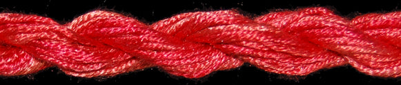 THWX - Soie d'Alger - 00170 - Sun Dried Tomato