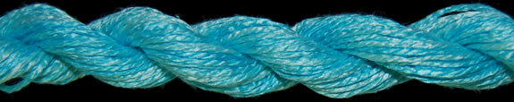 THWX - Vineyard Silk - 1230 - Aquamarine