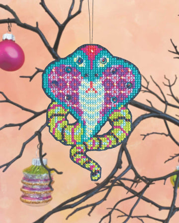 SATS - SSSslither - Kit