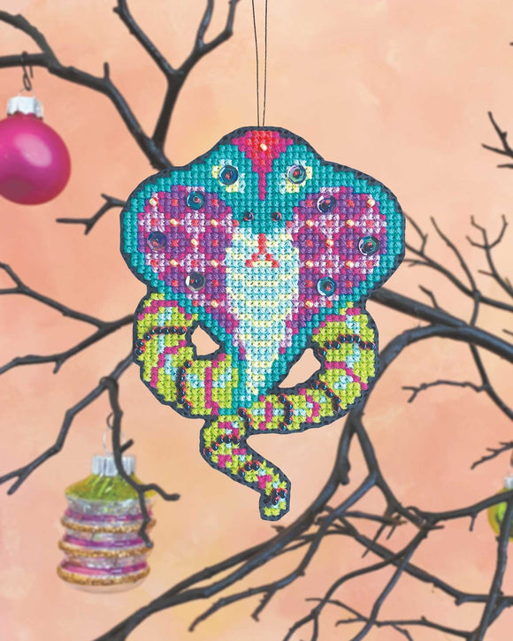 SATS - SSSslither - Kit