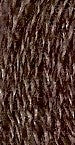 GNTL - Simply Wool - 1050-W - Soot