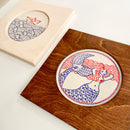 Square Frames-3