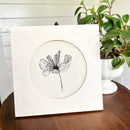 Square Frames-6