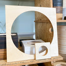 Square Frames-5