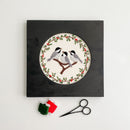 Square Frames-7