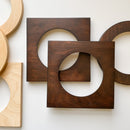 Square Frames-8