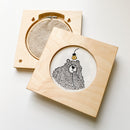 Square Frames-9