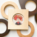 Square Frames-1