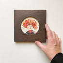 Square Frames-10