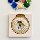 Square Frames-11
