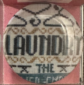 STDT - Needle Minder -020