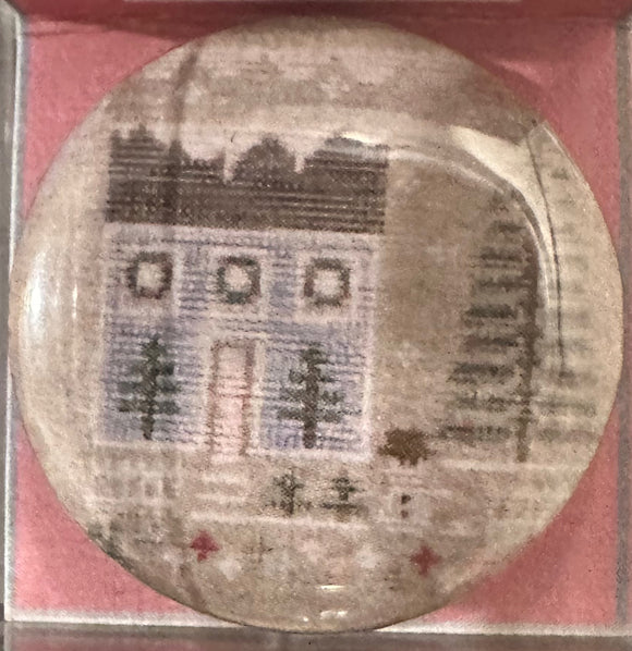 STDT - Needle Minder -022