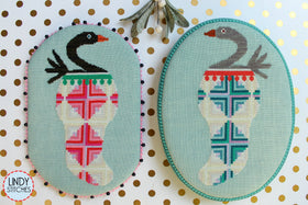 LNST - Stocking Stuffers